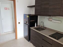 Coco Palms (D18), Condominium #598645051